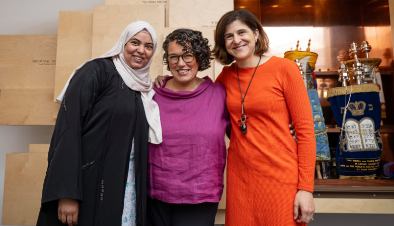 Our donation is hope for poor childrens in africa